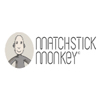 Matchstick Monkey