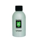 GUARDIAN G-polish 250ml