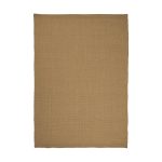 Motta OKSA 170/240 mustard