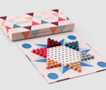 Spil Play - Chinese Checkers