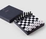 Spil Classic- Art of Chess