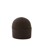 Box m/loki TERRA Ø10 H10 Java