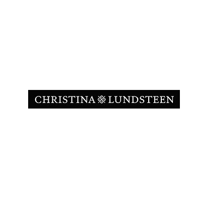 Christina Lundsteen