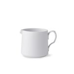 Kanna WH.FLUTED modern, 70cl