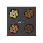 Lakkrís SELECTION BOX ORCANIC & SLOW