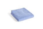 Handklæði MONO 50x100 sky blue