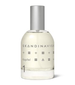 Ilmvatn EDT CHAPTER 1 50ml