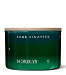 Ilmkerti NORDLYS 90g
