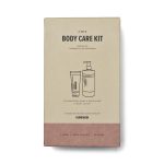 Body Care Kit