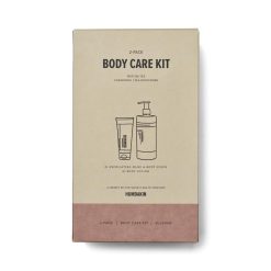 Body Care Kit