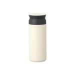 Ferðamál TRAVEL 500ml, white