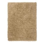 Motta MEADOW HIGH PILE 200x300 Sand