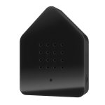 Hreyfiskynjari m/fuglasöng Zwitcherbox