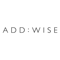 ADD:WISE