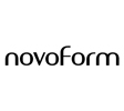 NovoForm