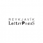 Reykjavík Letterpress