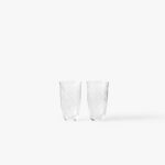 Glas COLLECT 165ml 2/pk, Clear