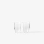 Glas COLLECT 400ml 2/pk, Clear