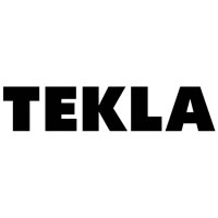 Tekla