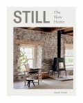 Bók Still - The Slow Home