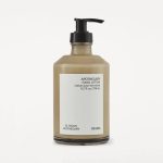 Handáburður APOTHECARY 375ml