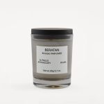 Ilmkerti Beratan 60gr