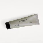 Body lotion APOTHECARY 90ml