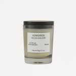 Ilmkerti Komorebi 60gr