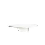 MUSEUM Hilla NM&.045