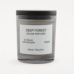 Ilmkerti Deep Forest 170gr