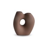 Vasi FRODIG Hazelnut