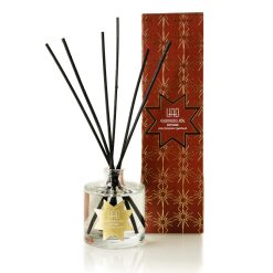 Ilmstangir GLEÐILEG JÓL