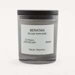 Ilmkerti Beratan 170gr