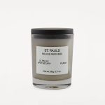 Ilmkerti St.Pauls 60gr