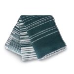 Teppi LOOPS 130x200 grey/beige