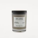 Ilmkerti Deep Forest 60gr