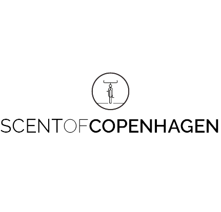 Scent of Copenhagen