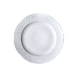 Diskur CRISPY PORCELAIN ø27