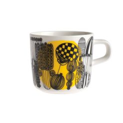 Bolli SIIRTOLAPUUTRAHA 2DL hv/sv/gu