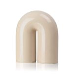 Stytta PAIPA L Almond