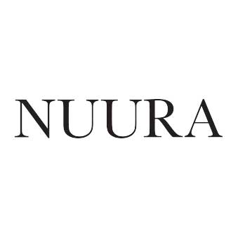 Nuura