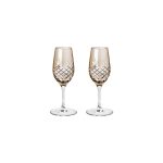 Glas PORT 10cl 2/pk Copal