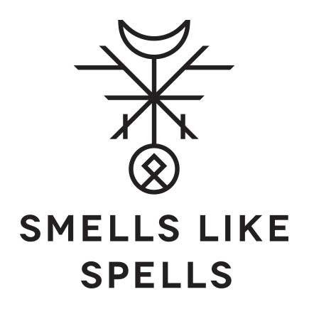 Smells like spells