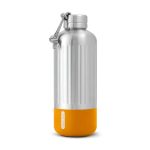 Vatnsflaska EXPLORER 850 ml orange