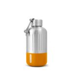 Vatnsflaska EXPLORER 650 ml orange