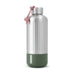 Vatnsflaska EXPLORER 850 ml olive