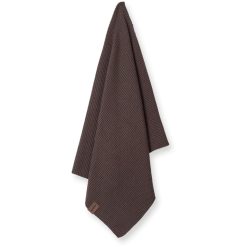 Viskastykki prjónað - Coco