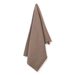 Viskastykki ORGANIC 2/pk - Waldorf