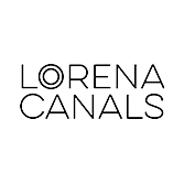 Lorena Canals