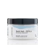 Spa of Iceland Baðsalt - Fjóla